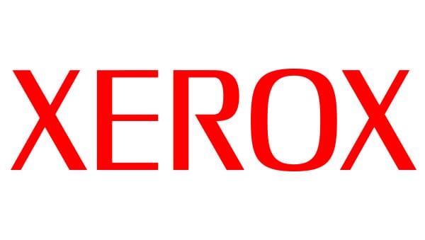 logo-xerox